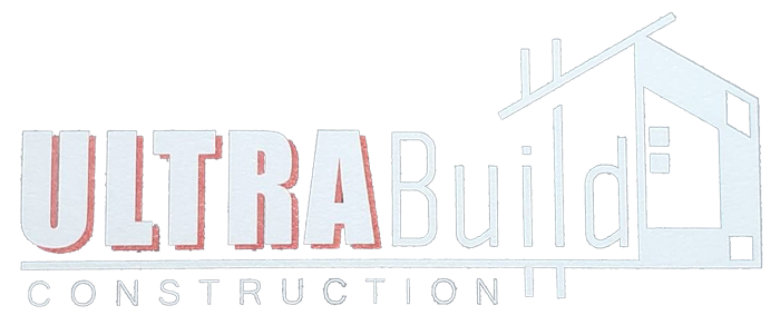 UltraBuild Construction